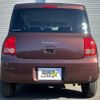 suzuki alto-lapin 2010 quick_quick_HE22S_HE22S-171305 image 12