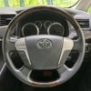 toyota vellfire 2014 -TOYOTA--Vellfire DBA-ANH20W--ANH20-8316184---TOYOTA--Vellfire DBA-ANH20W--ANH20-8316184- image 12