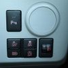 toyota pixis-epoch 2017 -TOYOTA--Pixis Epoch DBA-LA350A--LA350A-0003097---TOYOTA--Pixis Epoch DBA-LA350A--LA350A-0003097- image 5