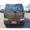 suzuki wagon-r 2017 -SUZUKI--Wagon R DAA-MH55S--MH55S-907538---SUZUKI--Wagon R DAA-MH55S--MH55S-907538- image 9