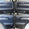 toyota land-cruiser-prado 1994 CFJ1714566 image 19