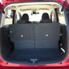 nissan dayz 2017 CFJ1791349 image 14