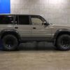 toyota land-cruiser-wagon 1994 CFJ1804850 image 18