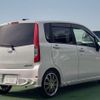 daihatsu move 2014 quick_quick_DBA-LA100S_LA100S-0287715 image 2