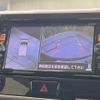 nissan dayz-roox 2016 -NISSAN--DAYZ Roox DBA-B21A--B21A-0238547---NISSAN--DAYZ Roox DBA-B21A--B21A-0238547- image 5