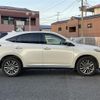 toyota harrier 2018 -TOYOTA--Harrier DBA-ZSU60W--ZSU60-0151580---TOYOTA--Harrier DBA-ZSU60W--ZSU60-0151580- image 6