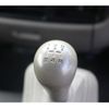 nissan atlas 2017 CFJ1743245 image 46