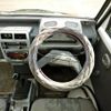 mitsubishi minicab-truck 1995 No.13598 image 5