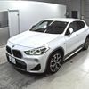 bmw x2 2018 -BMW 【広島 330は8087】--BMW X2 YH20-WBAYH52040EK63825---BMW 【広島 330は8087】--BMW X2 YH20-WBAYH52040EK63825- image 5