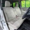 daihatsu move 2018 -DAIHATSU--Move DBA-LA150S--LA150S-0172639---DAIHATSU--Move DBA-LA150S--LA150S-0172639- image 8