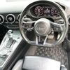 audi tt-coupe 2016 quick_quick_ABA-FVCHHF_TRUZZZFV0G1010803 image 18