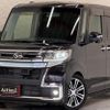 daihatsu tanto 2016 490 image 1