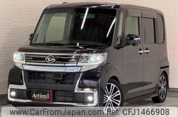 daihatsu tanto 2016 490