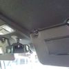 honda n-box 2021 -HONDA 【野田 580】--N BOX 6BA-JF3--JF3-2323403---HONDA 【野田 580】--N BOX 6BA-JF3--JF3-2323403- image 37