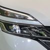 nissan serena 2019 -NISSAN--Serena DAA-GFC27--GFC27-150746---NISSAN--Serena DAA-GFC27--GFC27-150746- image 14