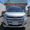 toyota noah 2020 -TOYOTA--Noah DBA-ZRR80G--ZRR80-0608508---TOYOTA--Noah DBA-ZRR80G--ZRR80-0608508- image 3