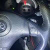 toyota mr-s 2006 -TOYOTA--MR-S TA-ZZW30--ZZW30-0077359---TOYOTA--MR-S TA-ZZW30--ZZW30-0077359- image 18