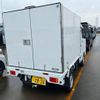 suzuki carry-truck 2017 -SUZUKI 【名古屋 0】--Carry Truck EBD-DA16T--DA16T-336929---SUZUKI 【名古屋 0】--Carry Truck EBD-DA16T--DA16T-336929- image 30