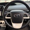 toyota prius 2016 CFJ1737693 image 3