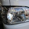 honda acty-truck 2017 CFJ1808741 image 9