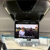 honda stepwagon 2012 -HONDA--Stepwgn DBA-RK5--RK5-1308683---HONDA--Stepwgn DBA-RK5--RK5-1308683- image 25