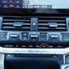toyota land-cruiser 2022 -TOYOTA--Land Cruiser 3DA-FJA300W--FJA300W-4018991---TOYOTA--Land Cruiser 3DA-FJA300W--FJA300W-4018991- image 6