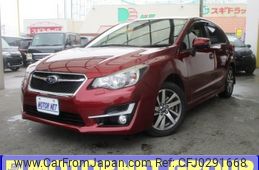 subaru impreza-wagon 2016 -SUBARU--Impreza Wagon DBA-GP3--GP3-028515---SUBARU--Impreza Wagon DBA-GP3--GP3-028515-