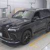 lexus lx 2019 CFJ1750491 image 1