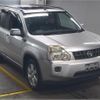 nissan x-trail 2009 quick_quick_DBA-NT31_058158 image 1