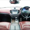 maserati ghibli 2014 CFJ1712169 image 24