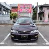 nissan primera-camino 1997 GOO_JP_700102067530250718001 image 2