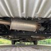 nissan serena 2023 CFJ1385032 image 19