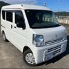 suzuki every 2023 CFJ1809090 image 1