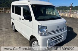 suzuki every 2023 CFJ1809090