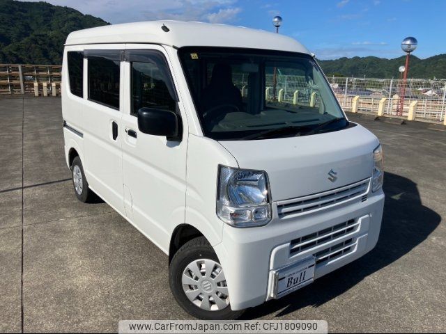 suzuki every 2023 CFJ1809090 image 1