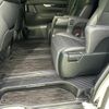 toyota alphard-g 2021 CFJ1774206 image 8