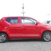 suzuki alto 2017 -SUZUKI--Alto HA36S--326874---SUZUKI--Alto HA36S--326874- image 24