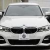 bmw 3-series 2019 -BMW--BMW 3 Series 3BA-5F20--WBA5F72010AK38103---BMW--BMW 3 Series 3BA-5F20--WBA5F72010AK38103- image 30