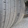 toyota dyna-truck 2020 CFJ1517722 image 49