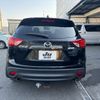mazda cx-5 2012 CFJ1808331 image 6