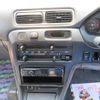 toyota corolla-levin 1998 CFJ1509450 image 21