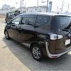 toyota sienta 2016 -TOYOTA 【船橋 500 9167】--Sienta NHP170G--NHP170G-7070985---TOYOTA 【船橋 500 9167】--Sienta NHP170G--NHP170G-7070985- image 17