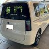 honda freed 2025 -HONDA 【富山 502ﾋ4706】--Freed GT5--1028424---HONDA 【富山 502ﾋ4706】--Freed GT5--1028424- image 2