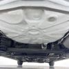 toyota prius 2014 -TOYOTA--Prius DAA-ZVW30--ZVW30-5738197---TOYOTA--Prius DAA-ZVW30--ZVW30-5738197- image 15