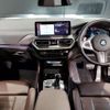 bmw x4 2022 quick_quick_3DA-VJ20_WBA32CA0009K29679 image 3