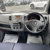 suzuki wagon-r 2011 -SUZUKI--Wagon R DBA-MH23S--MH23S-741628---SUZUKI--Wagon R DBA-MH23S--MH23S-741628- image 18