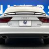 audi a7 2017 -AUDI--Audi A7 ABA-4GCREC--WAUZZZ4G9GN113917---AUDI--Audi A7 ABA-4GCREC--WAUZZZ4G9GN113917- image 16