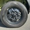 suzuki jimny 2024 -SUZUKI--Jimny 3BA-JB64W--JB64W-319930---SUZUKI--Jimny 3BA-JB64W--JB64W-319930- image 19