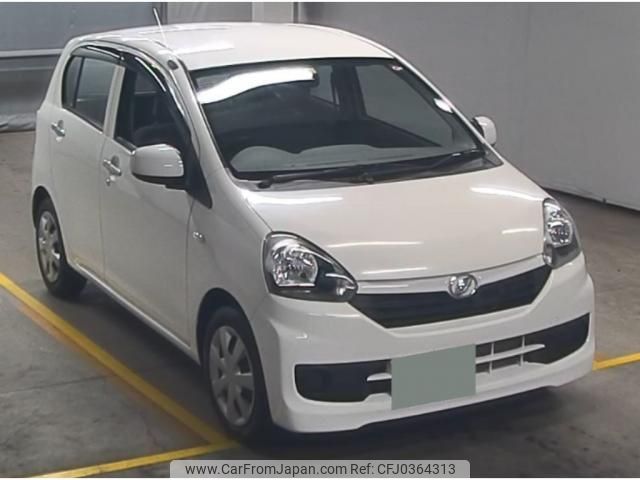 daihatsu mira-e-s 2016 quick_quick_DBA-LA300S_LA300S-1370726 image 1