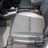 honda fit 2014 -HONDA--Fit DAA-GP5--GP5-3077972---HONDA--Fit DAA-GP5--GP5-3077972- image 12